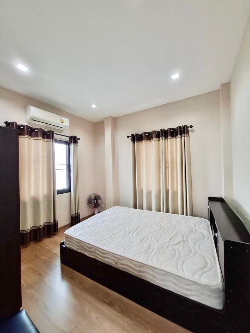 uploads/efe1bc97-da39-4732-9026-bc1cbf882b7a/47f9e710-39c5-48e5-a0c9-1ba71ea2ff22