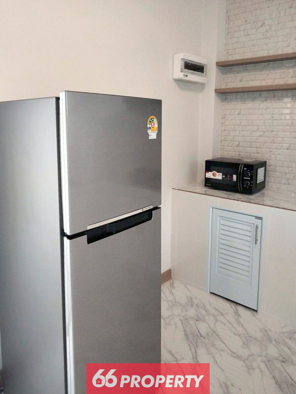 โครงการ ใจแก้วเอราวัณ 31 - Image 6