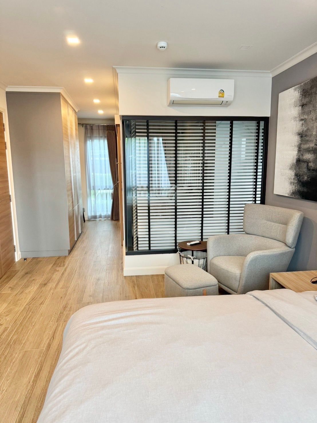 uploads/efe1bc97-da39-4732-9026-bc1cbf882b7a/47fea7fe-8529-4485-89a6-4e28c98c049a