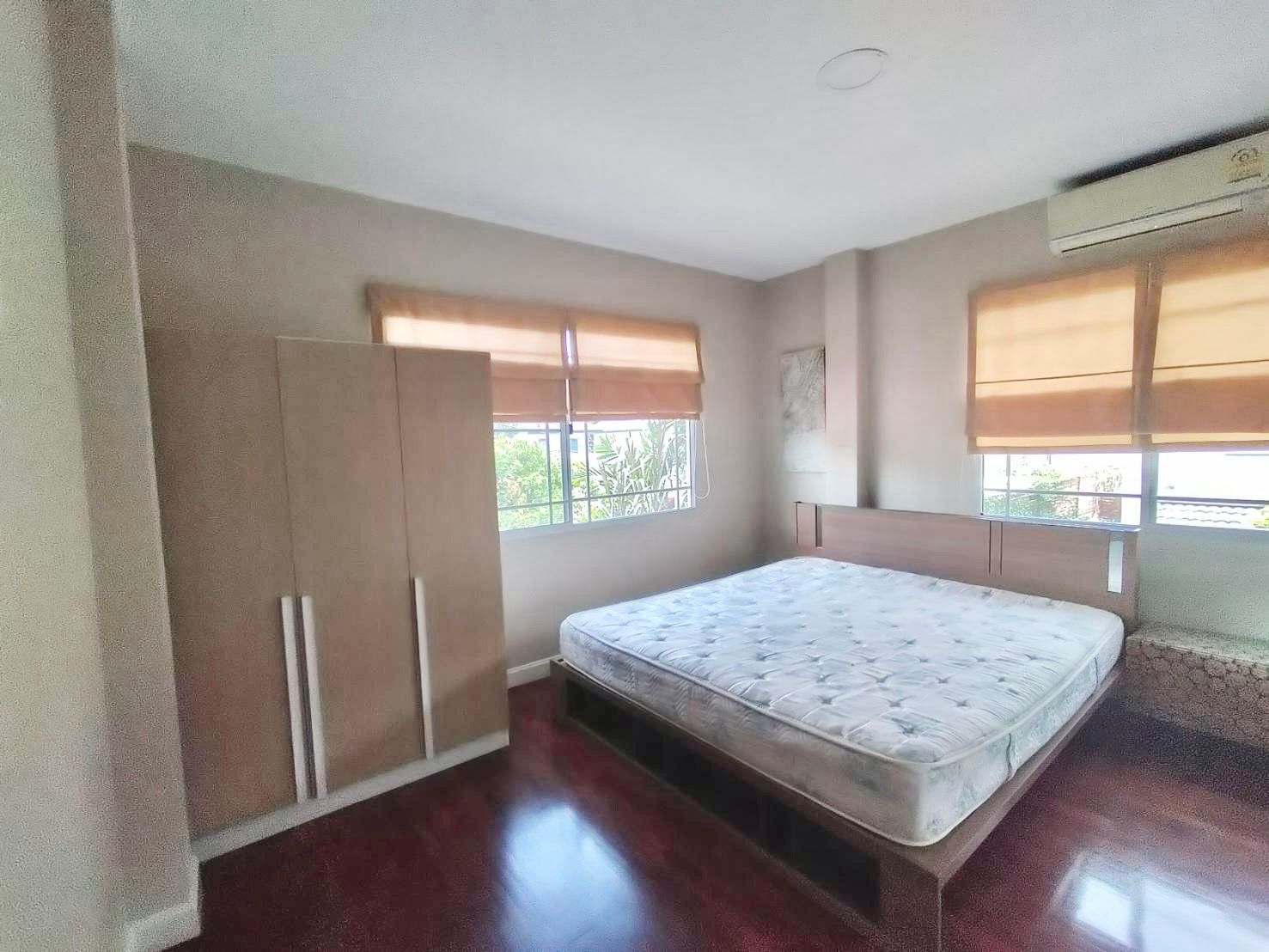 นันทวัน แลนด์ แอนด์ เฮ้าส์ พาร์ค - Image 12