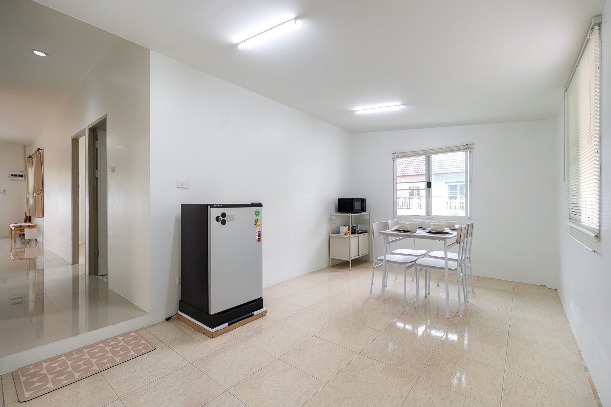 uploads/efe1bc97-da39-4732-9026-bc1cbf882b7a/480c29bc-850b-48c1-b4ec-d8531e27b97b