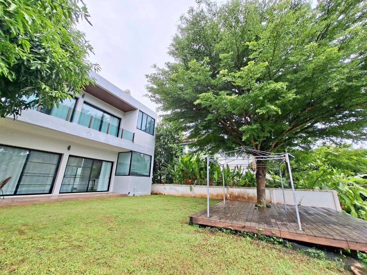 uploads/efe1bc97-da39-4732-9026-bc1cbf882b7a/4814a527-c8d7-472e-b232-cdc32b05d0c5