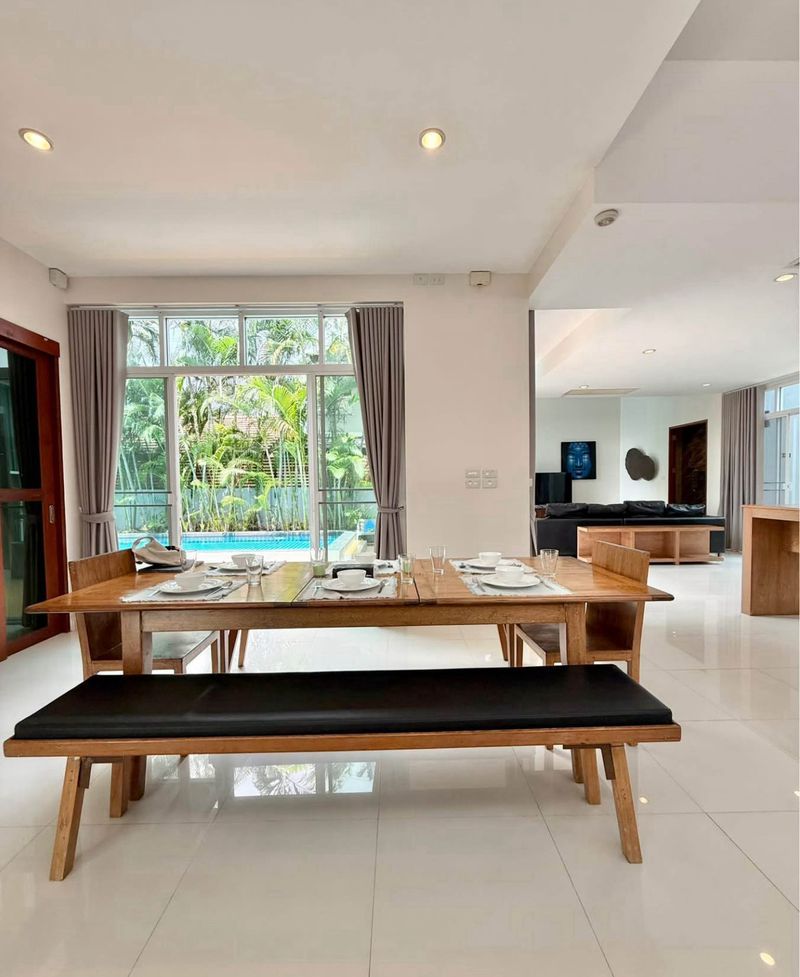 uploads/efe1bc97-da39-4732-9026-bc1cbf882b7a/4829c1c6-9345-4e0a-ba1d-ed6959d3479f