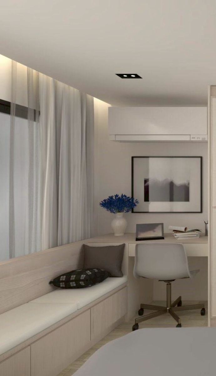 ฮิลล์ไซด์ 3 - Image 5