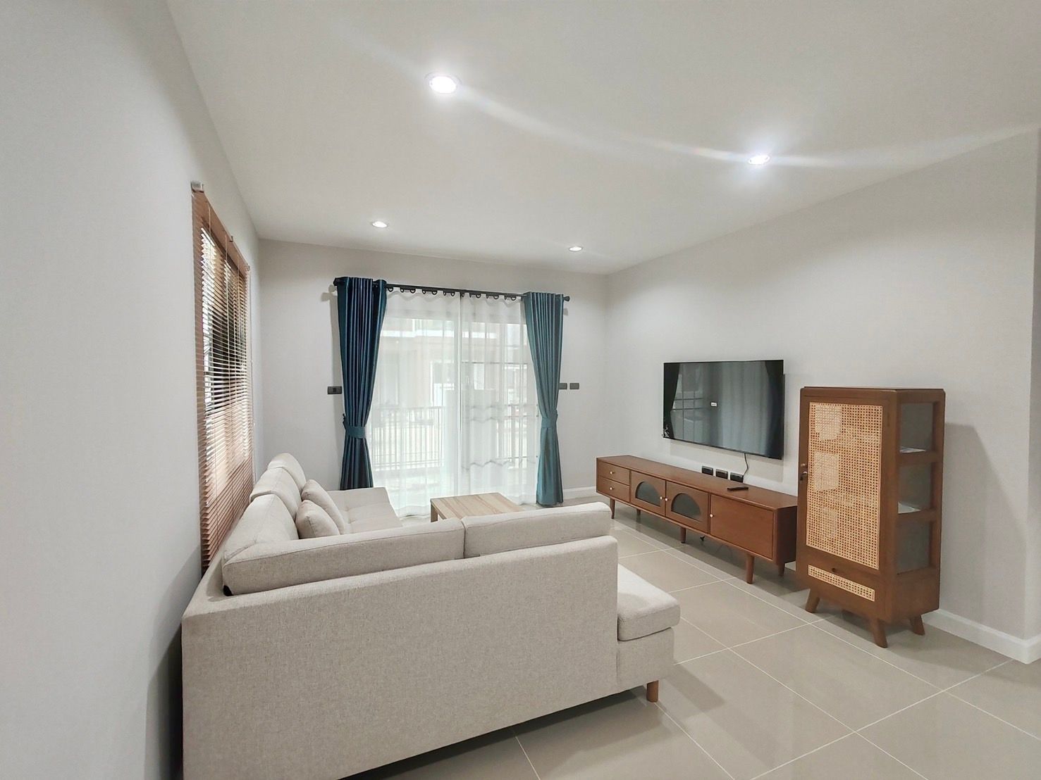 Baan Karnkanok 12 Phase 3 - Image 3