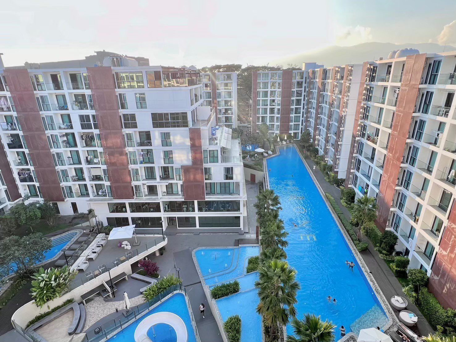 uploads/efe1bc97-da39-4732-9026-bc1cbf882b7a/485a32c3-6bd3-4a70-96b1-0b61468695eb