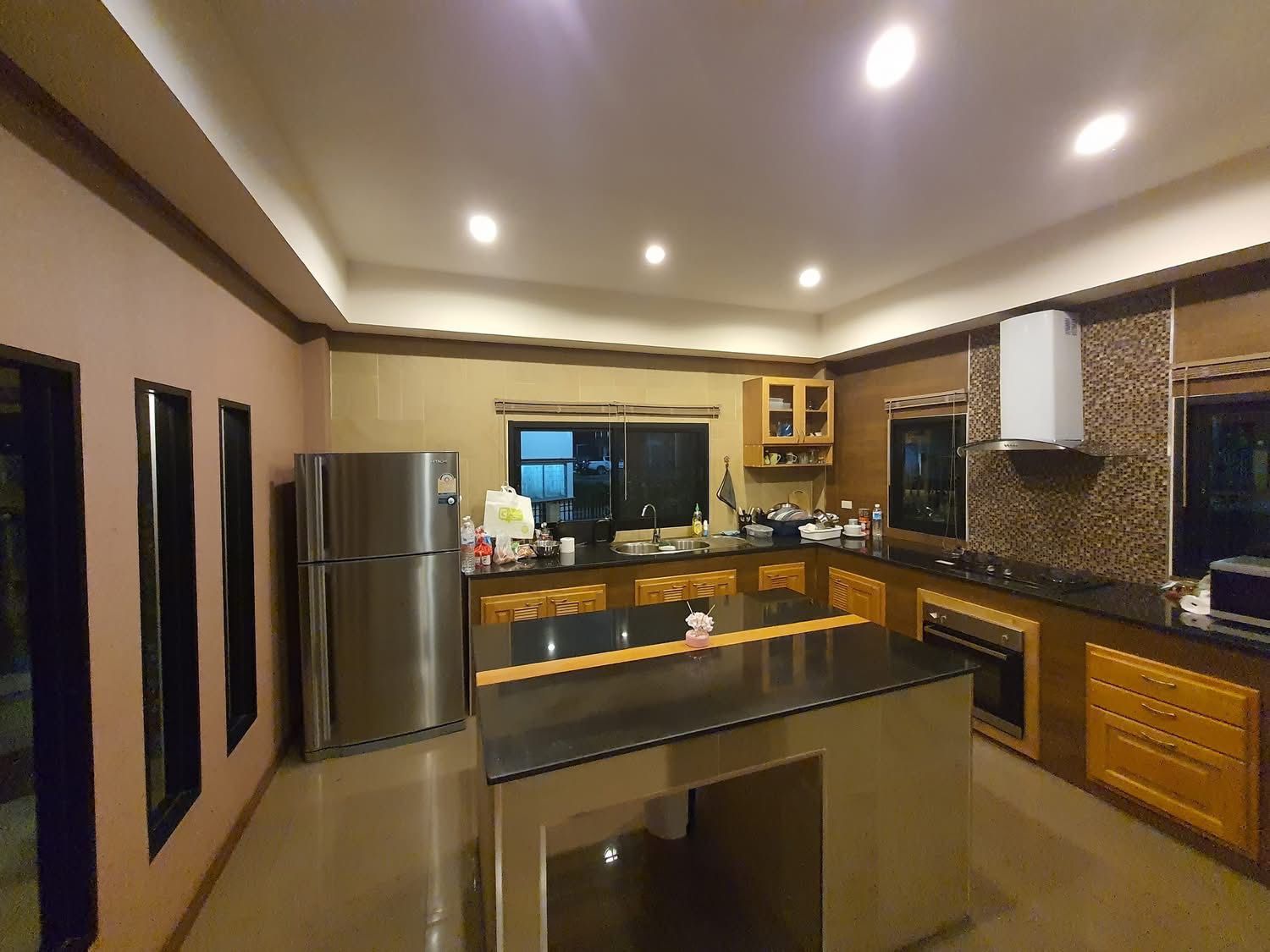 uploads/efe1bc97-da39-4732-9026-bc1cbf882b7a/486b9d80-f00b-443c-bd0d-bc228faa4f59