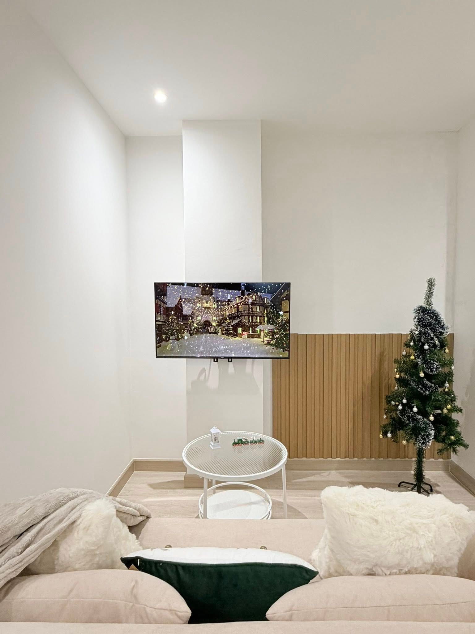 uploads/efe1bc97-da39-4732-9026-bc1cbf882b7a/486d5eb3-a599-4624-acb0-c96f9a346595