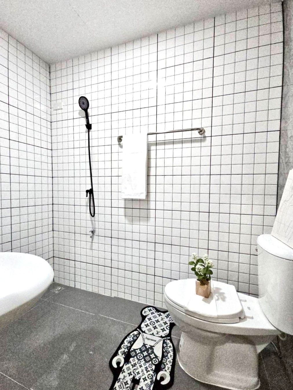 uploads/efe1bc97-da39-4732-9026-bc1cbf882b7a/4875ac97-215f-43cc-ba77-928d1766e5ce