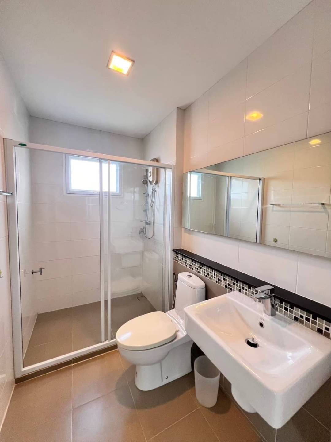 ซีรีน เลค - สีวลีเลควิว - Image 18