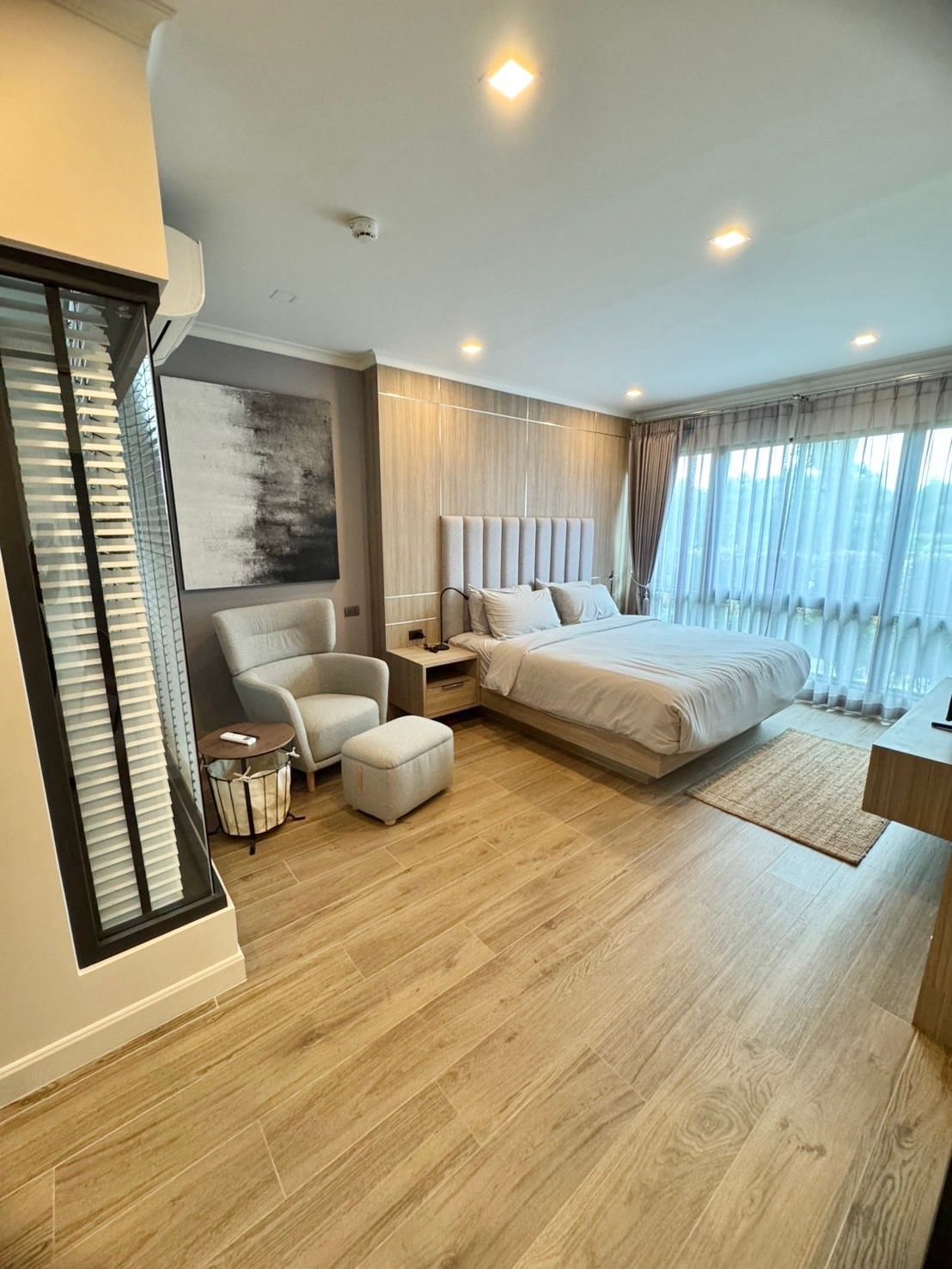 uploads/efe1bc97-da39-4732-9026-bc1cbf882b7a/4882d688-7548-4e3c-b1e4-08406534108e