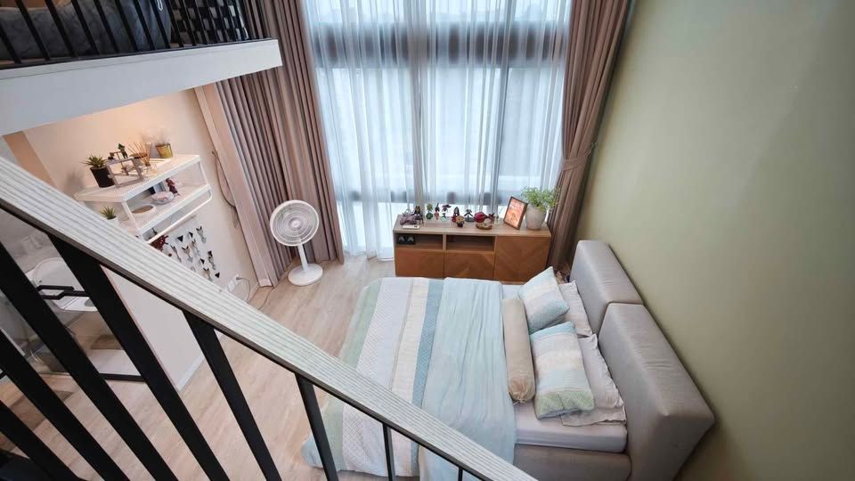 วีเว่ กรุงเทพกรีฑา - Image 13