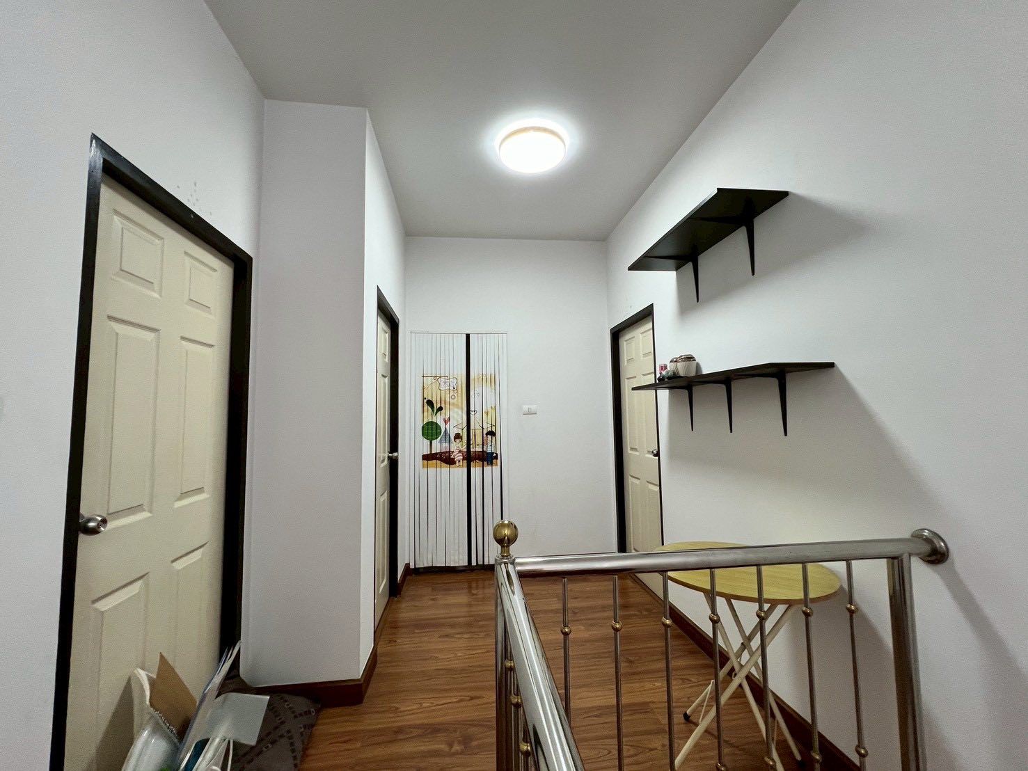 uploads/efe1bc97-da39-4732-9026-bc1cbf882b7a/48897591-8bec-4513-81b9-0b44d1fb327b