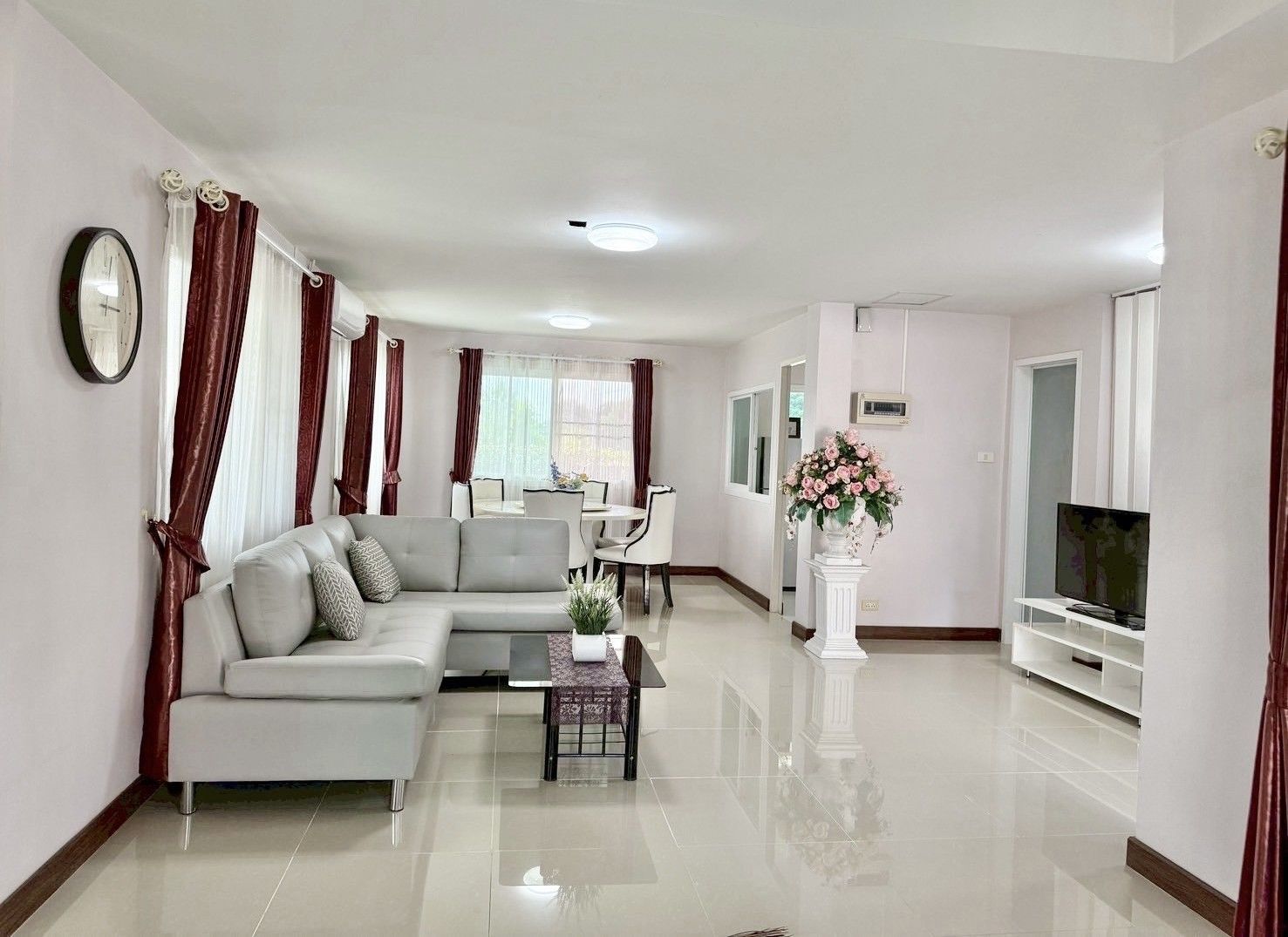 uploads/efe1bc97-da39-4732-9026-bc1cbf882b7a/488c9a21-bd3f-4598-bf7a-f4b1f93dd8db