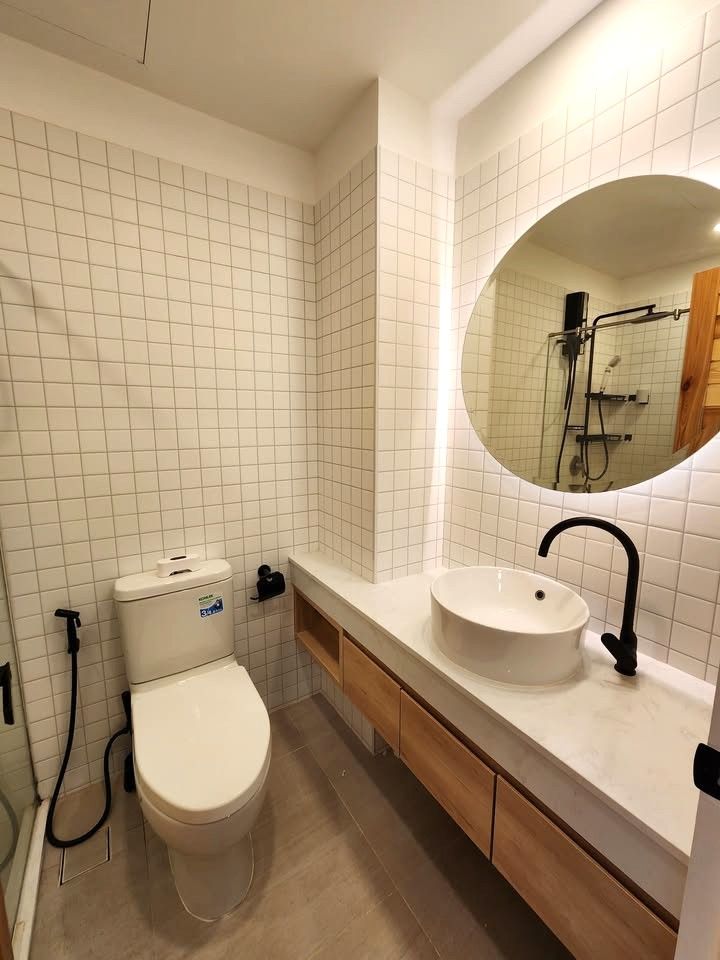 uploads/efe1bc97-da39-4732-9026-bc1cbf882b7a/48a50a73-3d79-474c-9bdb-a5902eda511e