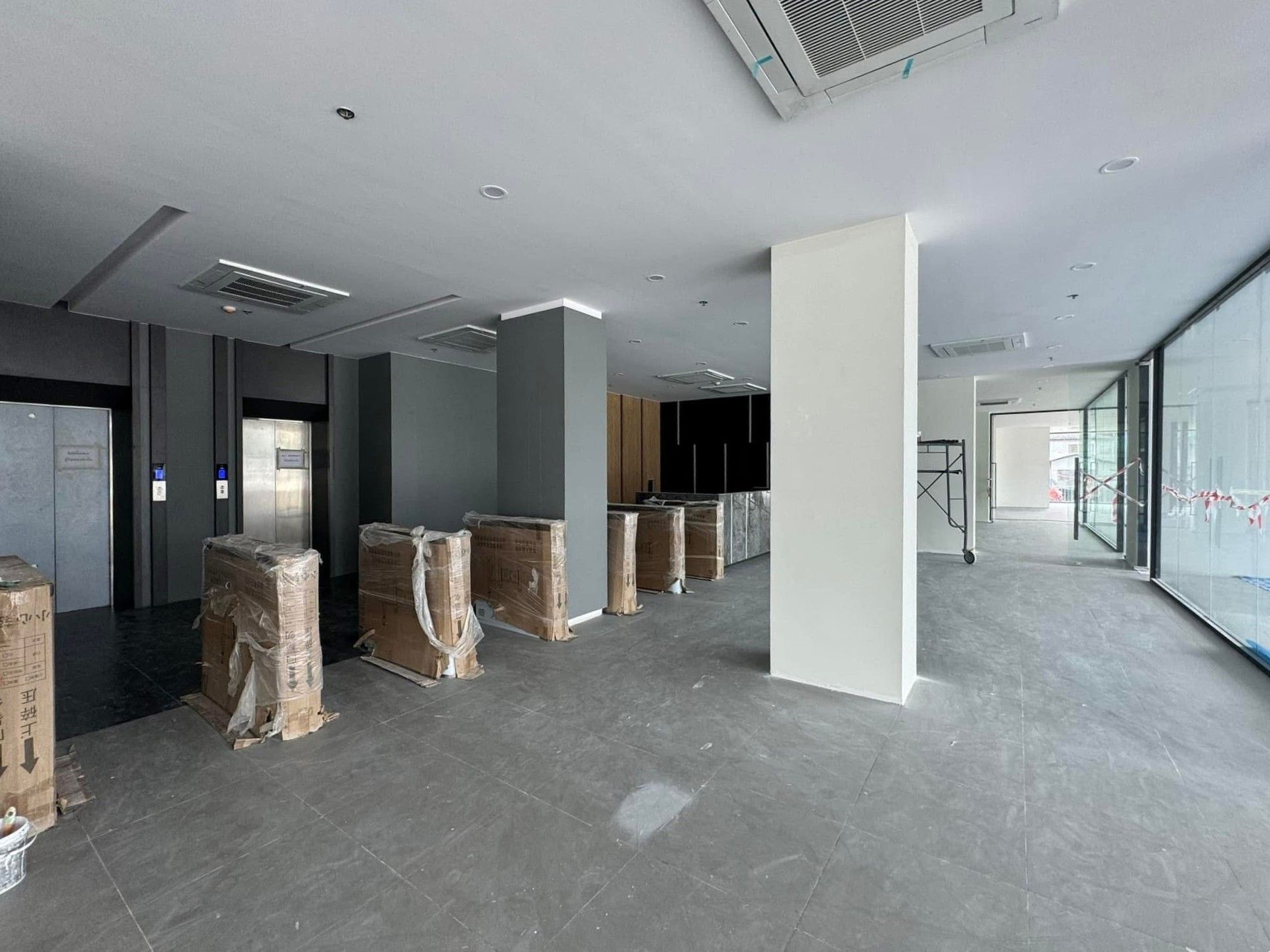 uploads/efe1bc97-da39-4732-9026-bc1cbf882b7a/48a9f17e-46ba-4b09-9fdb-4d1ae12a5145