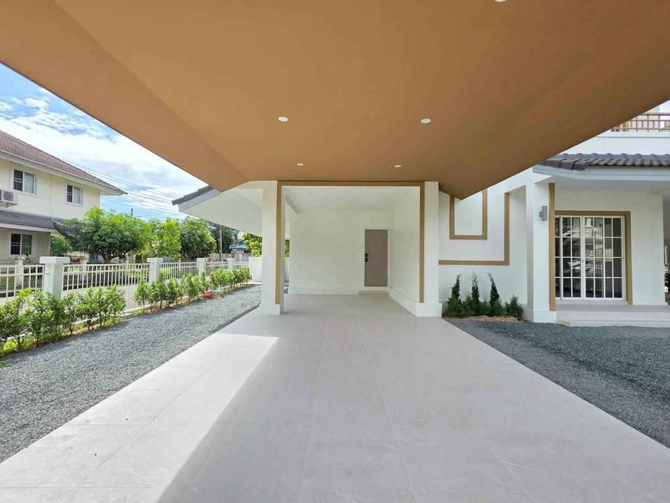 uploads/efe1bc97-da39-4732-9026-bc1cbf882b7a/48bf7226-10c0-4a6b-afa2-354c7a2848c7