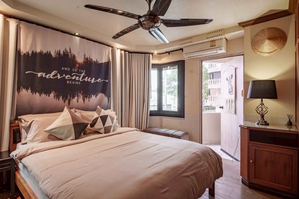 Hillside 3 Condo - Image 10