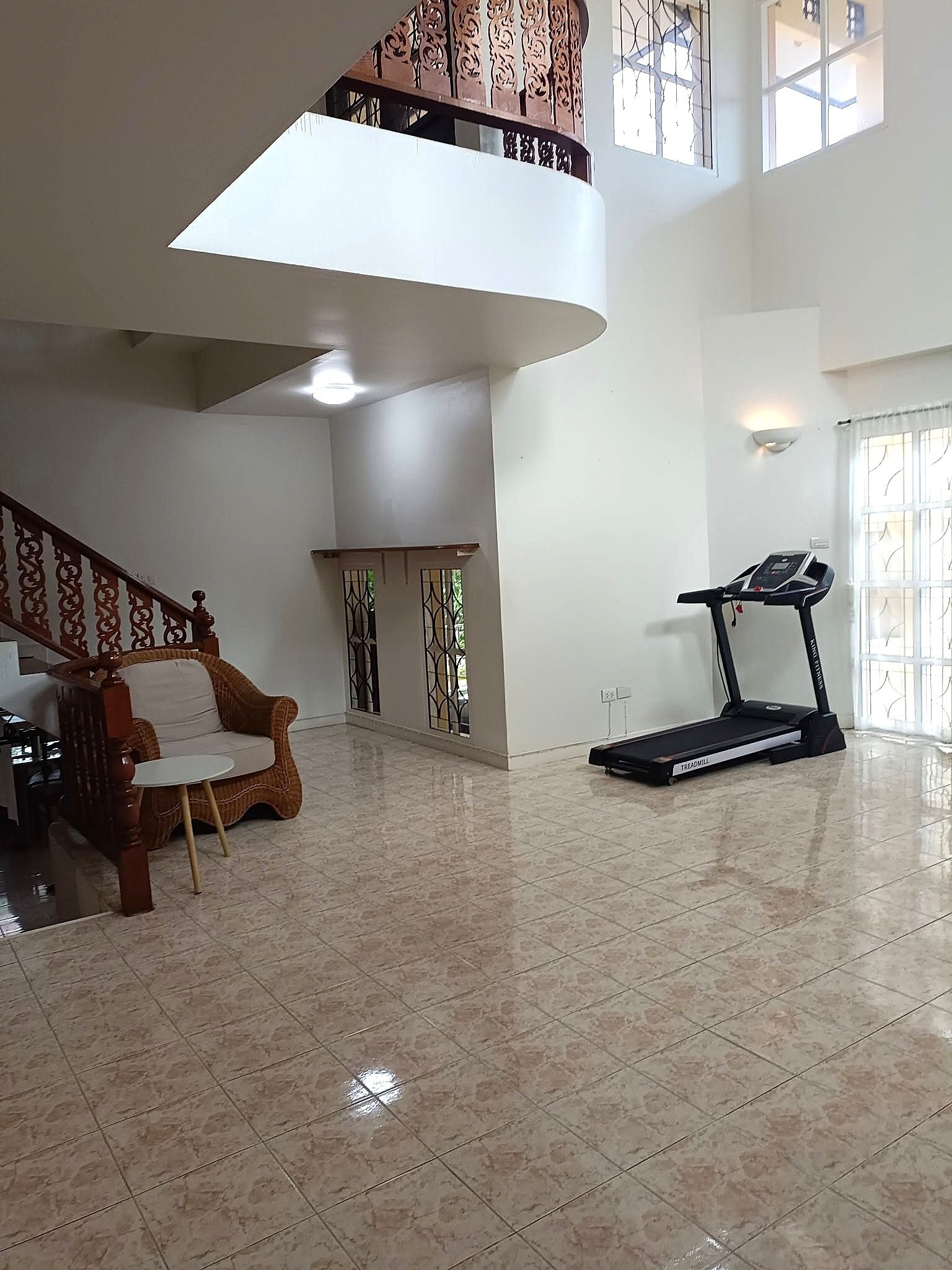 3 ห้องนอน บ้านเดี่ยว สำหรับเช่า ใน หางดง, หางดง, เชียงใหม่ - Image 5