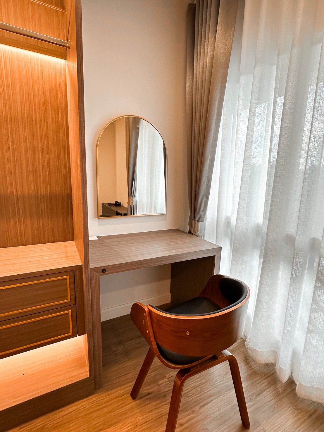 บุราสิริ - Image 12