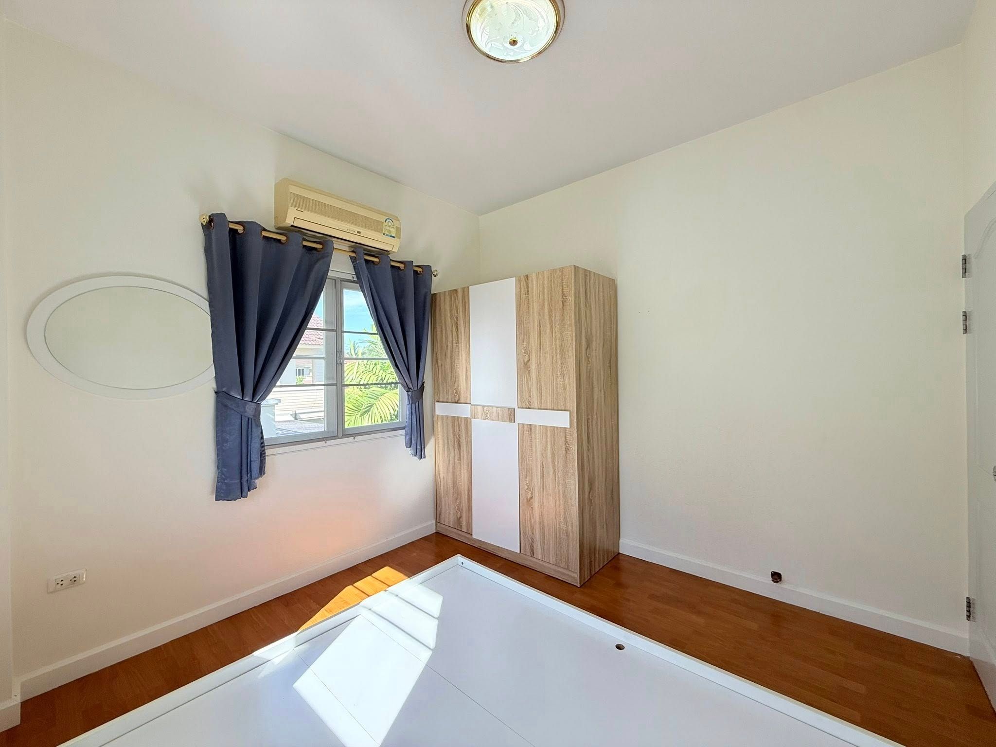 uploads/efe1bc97-da39-4732-9026-bc1cbf882b7a/48e48297-8b26-410c-b952-41ce77356b17