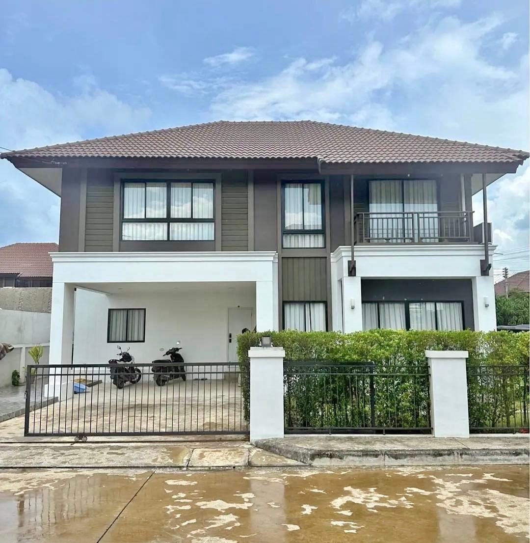 uploads/efe1bc97-da39-4732-9026-bc1cbf882b7a/48eef314-616b-4470-ab30-484e114a5e8d