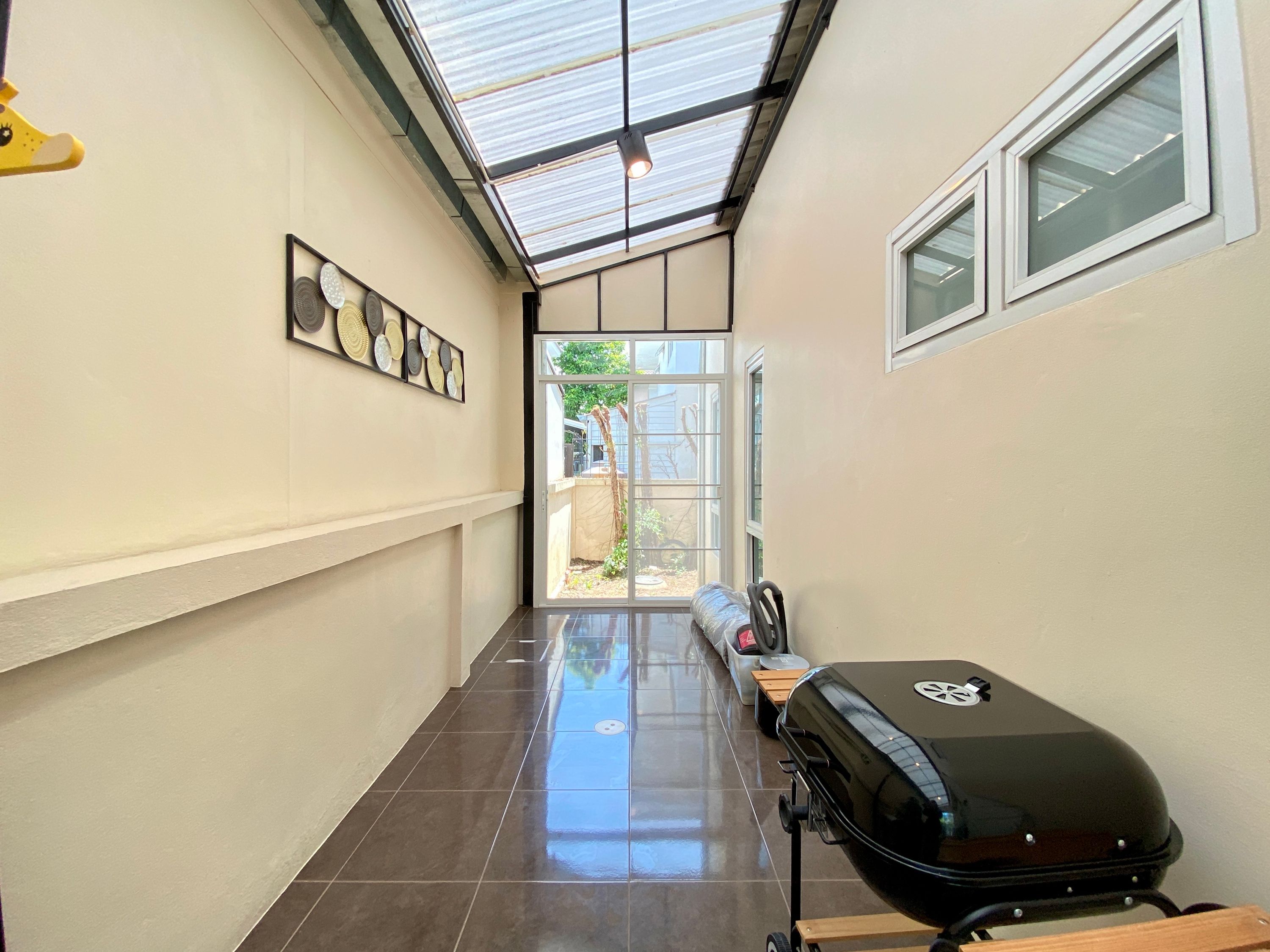 เดอะ โฟลว์ - Image 10