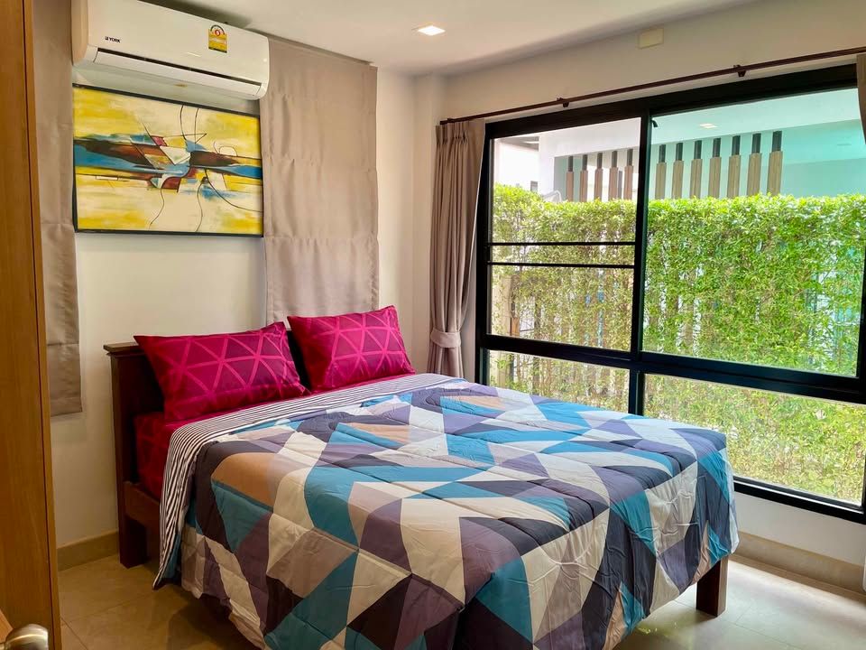 บ้านวังตาล - Image 8