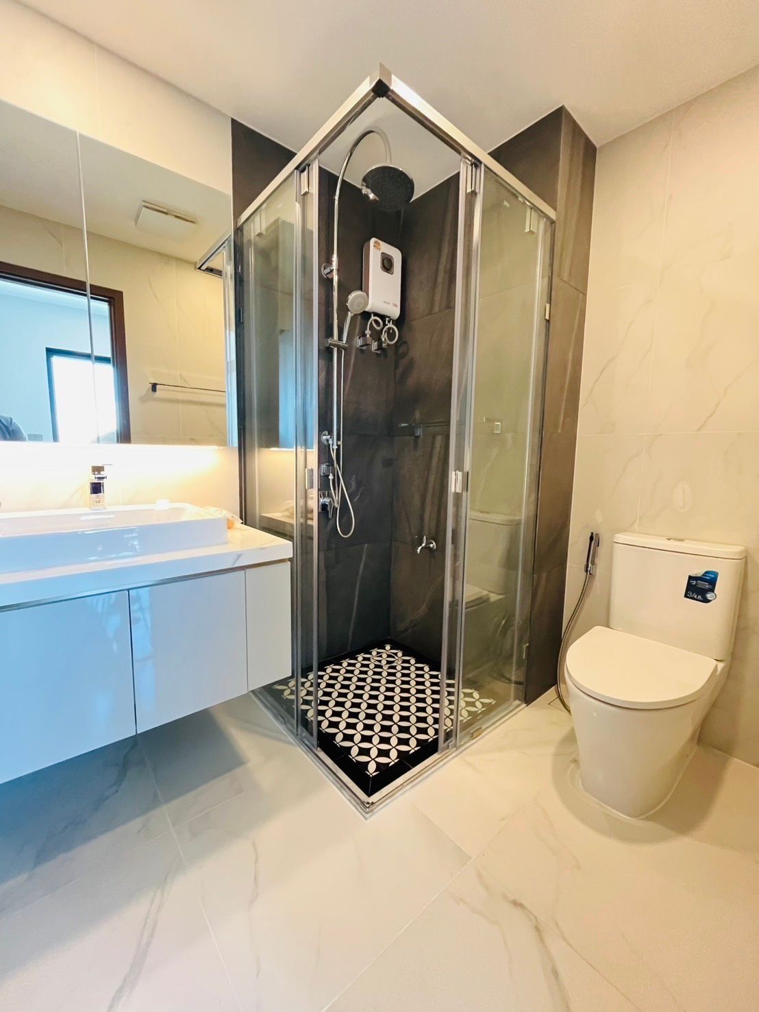 uploads/efe1bc97-da39-4732-9026-bc1cbf882b7a/4912f3a6-3e8a-4878-a8e7-9a355087197d