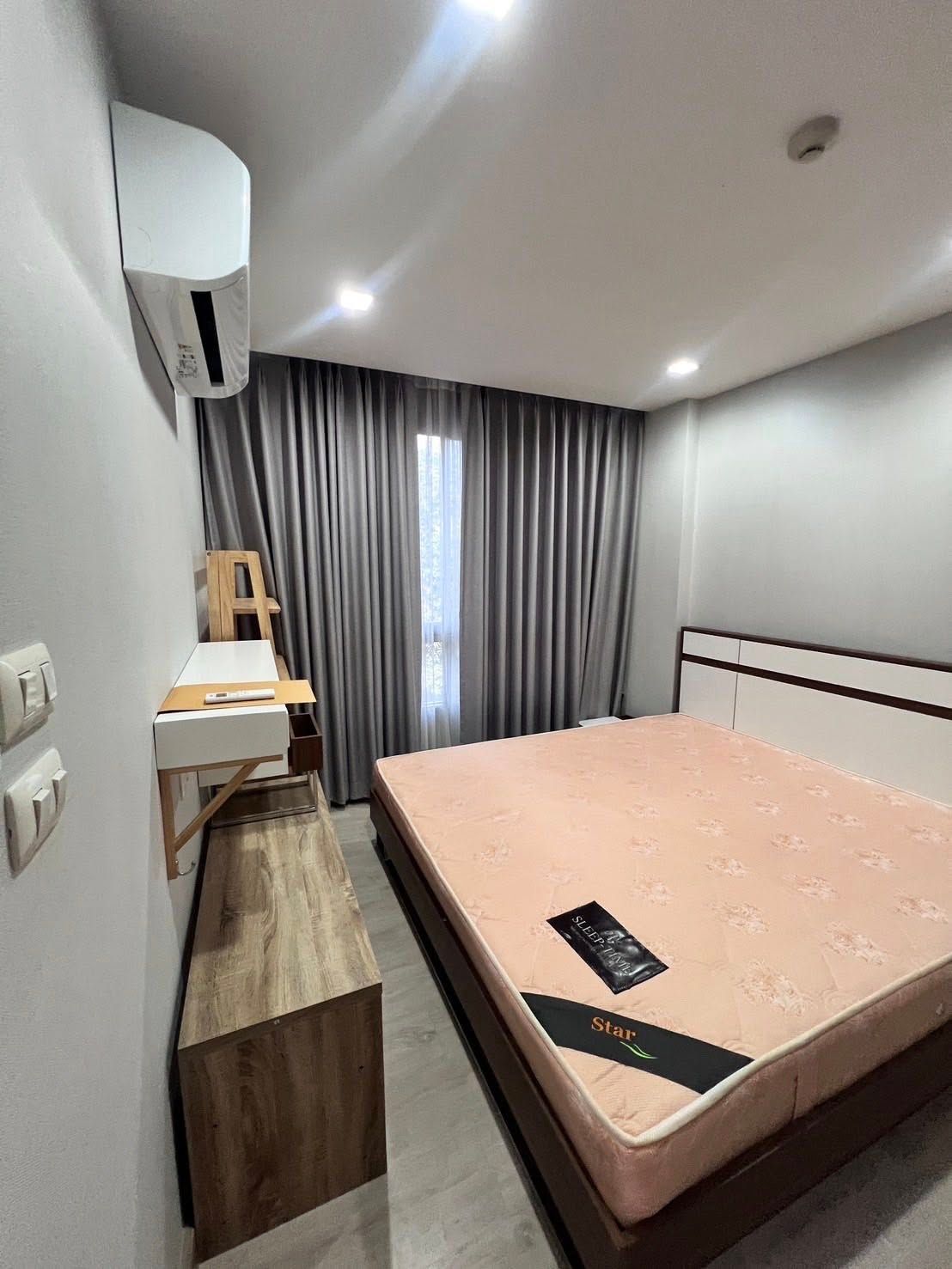 Diamant Condo - Image 11