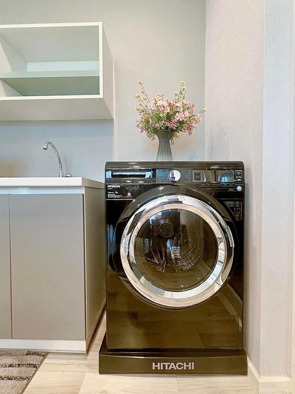 uploads/efe1bc97-da39-4732-9026-bc1cbf882b7a/49270323-9709-4d81-920e-38150b298ac2