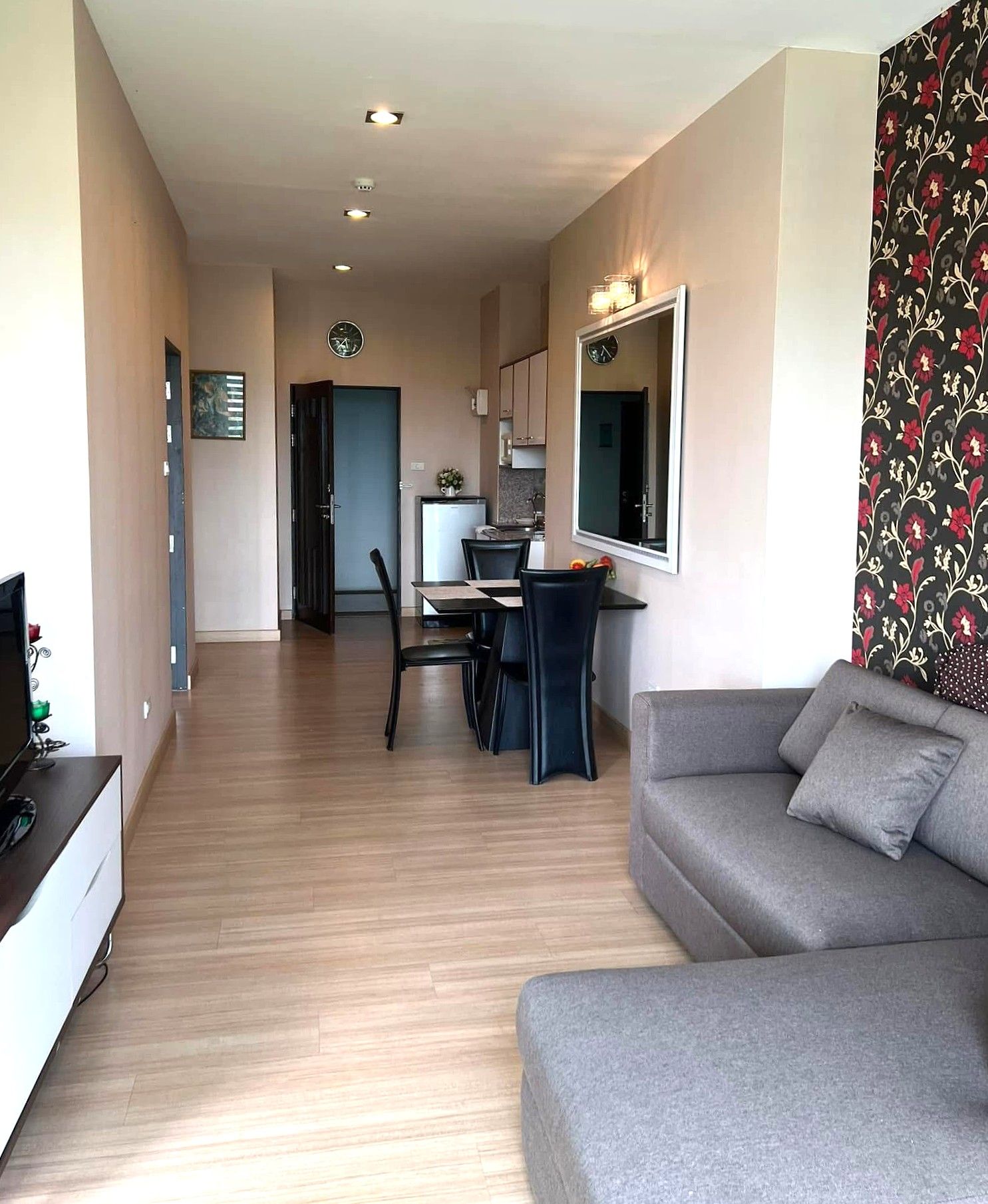 วันพลัส มหิดล - Image 3