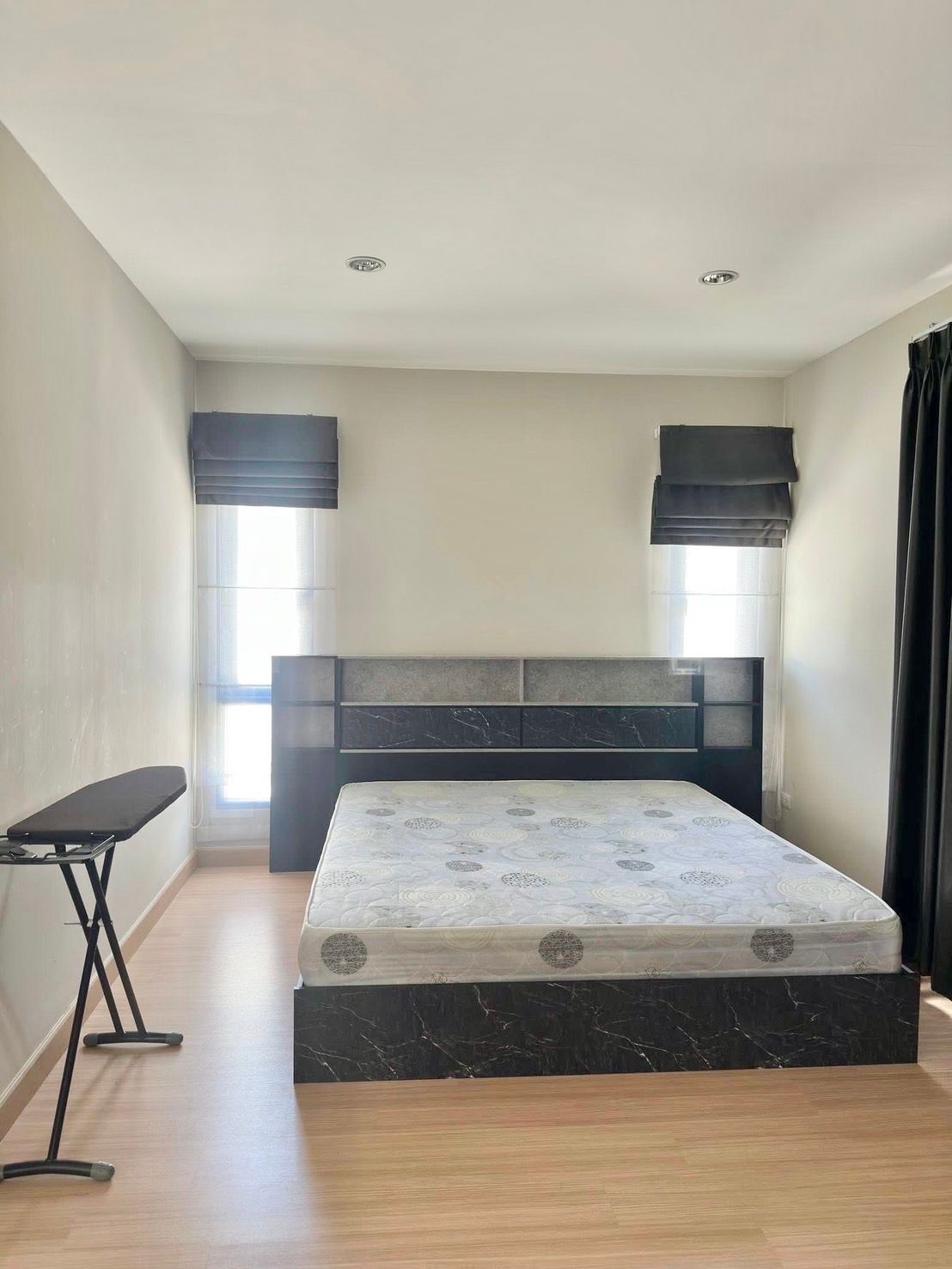 กาญจน์กนกวิลล์ 21 - Image 12