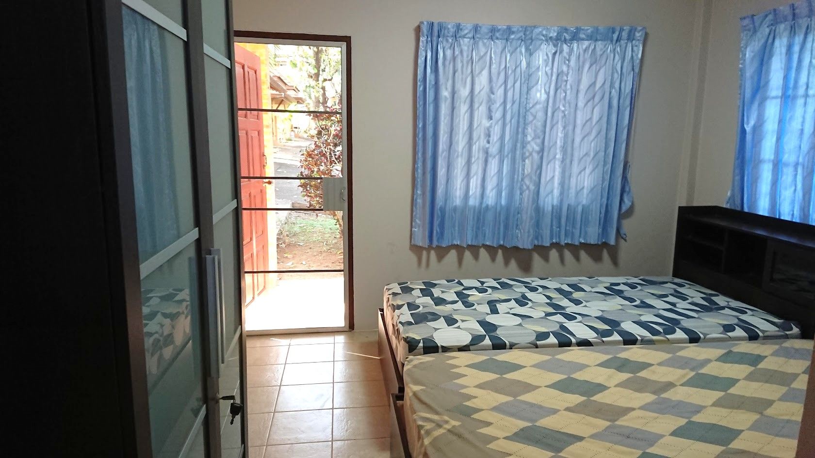 uploads/efe1bc97-da39-4732-9026-bc1cbf882b7a/494a7e31-43be-4bf3-ad8d-de5059693a2b