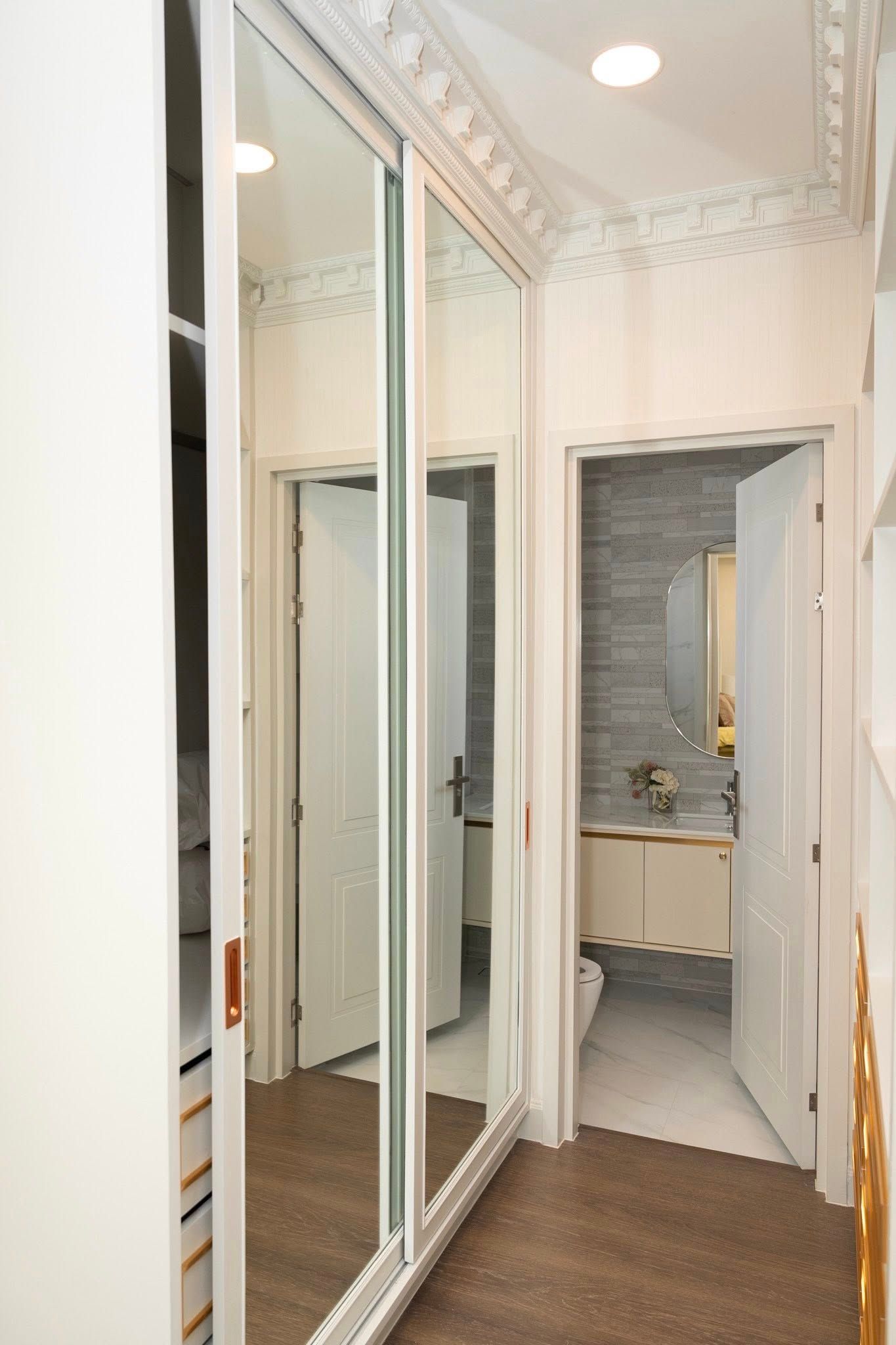 uploads/efe1bc97-da39-4732-9026-bc1cbf882b7a/4954a2df-38a2-4cb1-a820-7fdc210f5a70