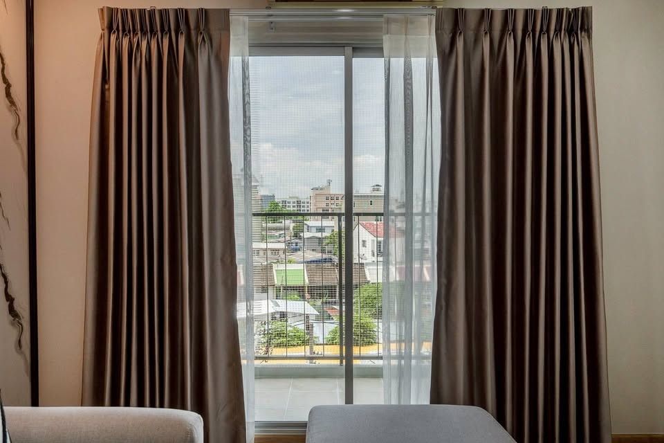 uploads/efe1bc97-da39-4732-9026-bc1cbf882b7a/49550456-03d7-44df-b060-54c57b4f1ea8