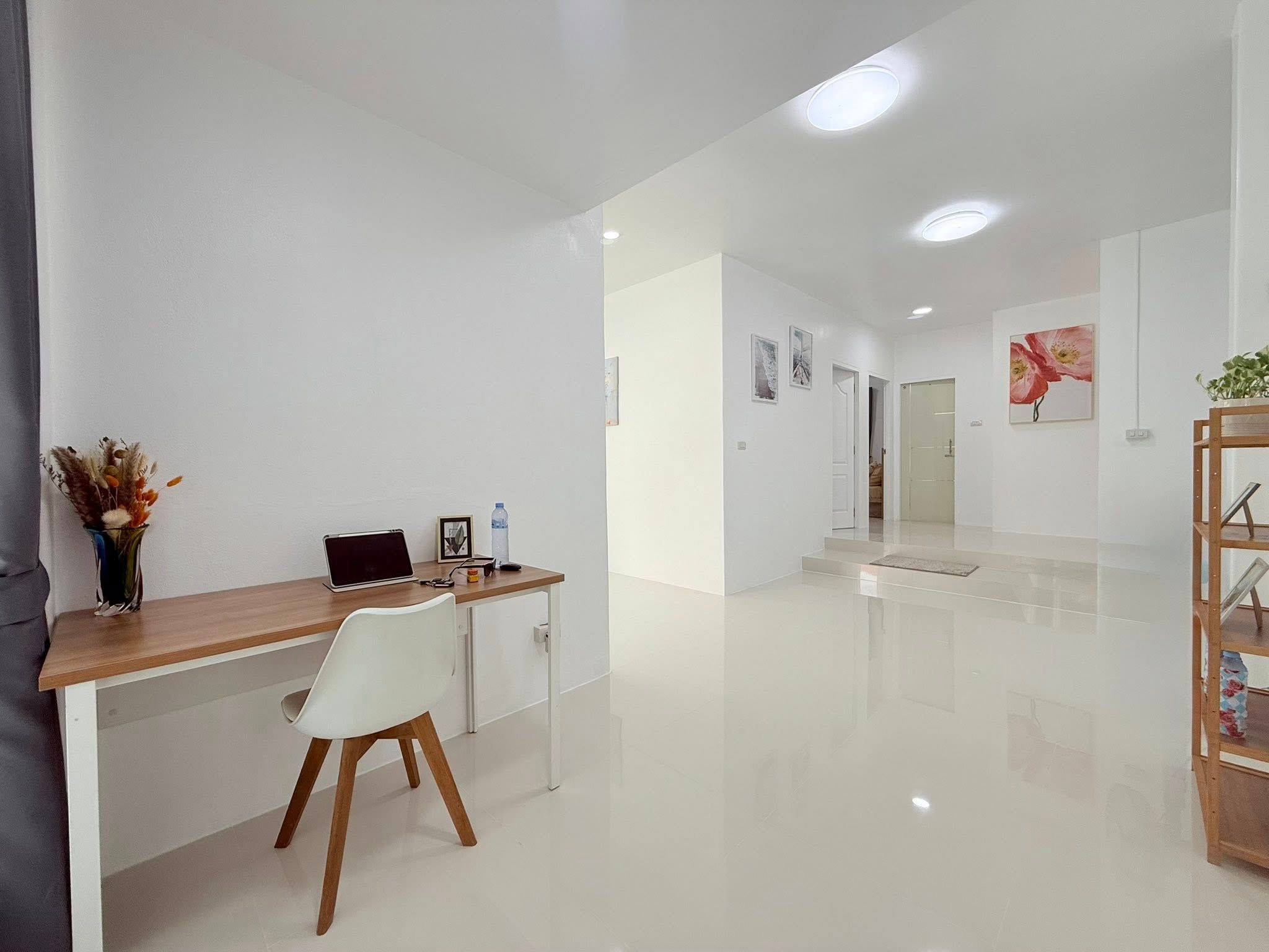 uploads/efe1bc97-da39-4732-9026-bc1cbf882b7a/49754a5c-cafc-4109-b2c1-97c7d57323f9