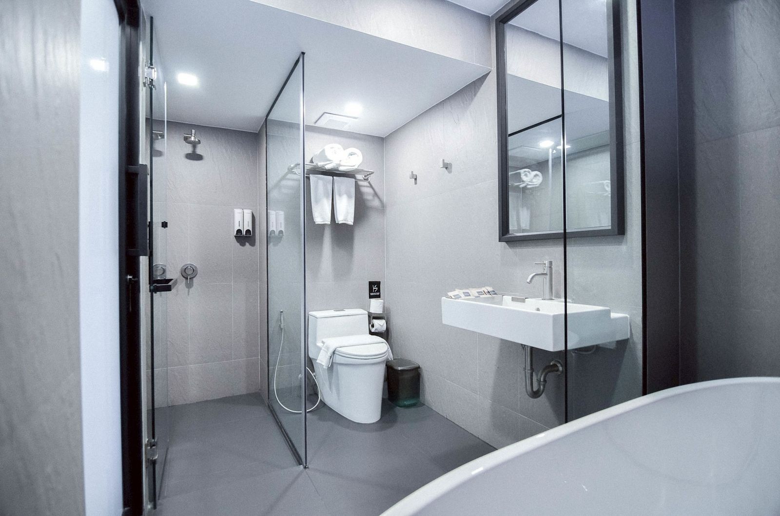 uploads/efe1bc97-da39-4732-9026-bc1cbf882b7a/49873a5f-427b-4867-90f2-74ebb250902b