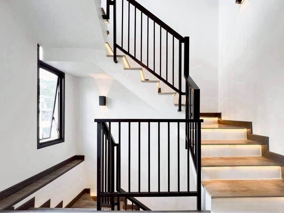 uploads/efe1bc97-da39-4732-9026-bc1cbf882b7a/49900448-3d1d-41f6-8aae-76abc03a94e0