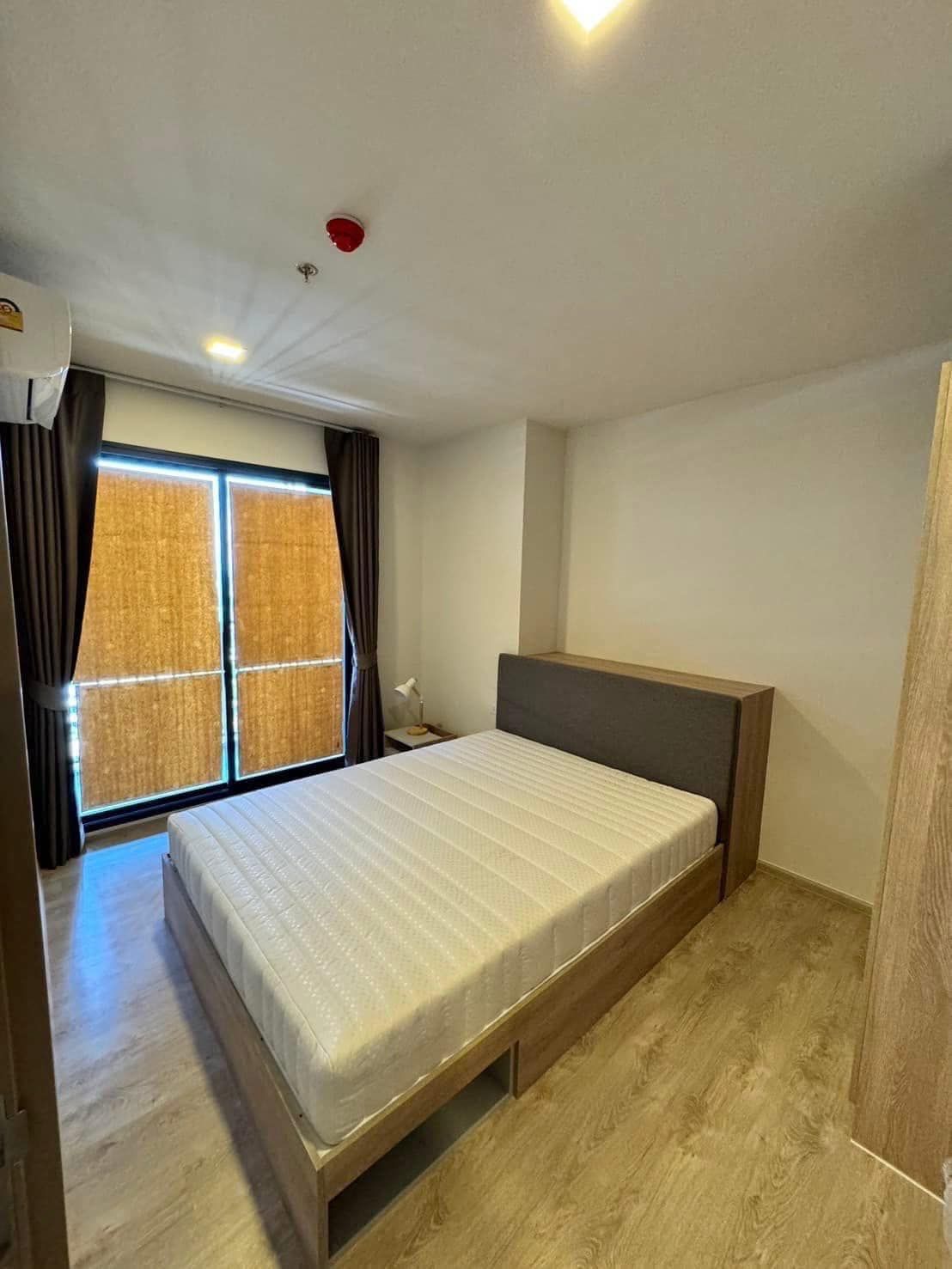 uploads/efe1bc97-da39-4732-9026-bc1cbf882b7a/49979c6b-701b-40b8-ada3-bf9d07661c1c