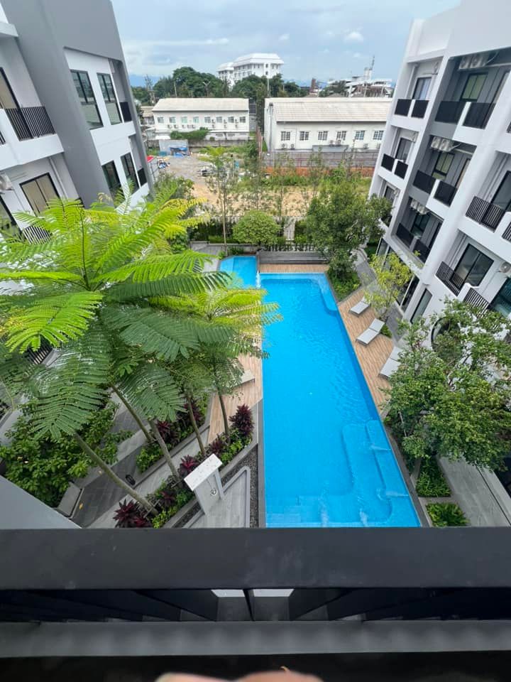 uploads/efe1bc97-da39-4732-9026-bc1cbf882b7a/499df486-ad11-4576-be8b-e5025c5d247c