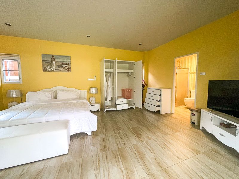 uploads/efe1bc97-da39-4732-9026-bc1cbf882b7a/49a55621-bff4-4ee1-ad9c-ff5b355cbdba