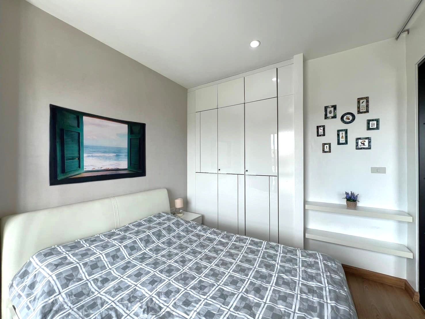 uploads/efe1bc97-da39-4732-9026-bc1cbf882b7a/49a99f37-1e51-42de-b238-b66aa047e95b