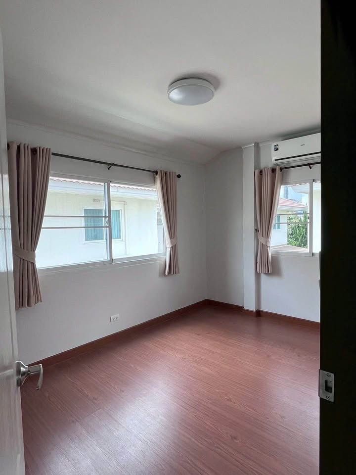 uploads/efe1bc97-da39-4732-9026-bc1cbf882b7a/49e5ee5c-a571-4a81-981e-7a461fbbe7d5