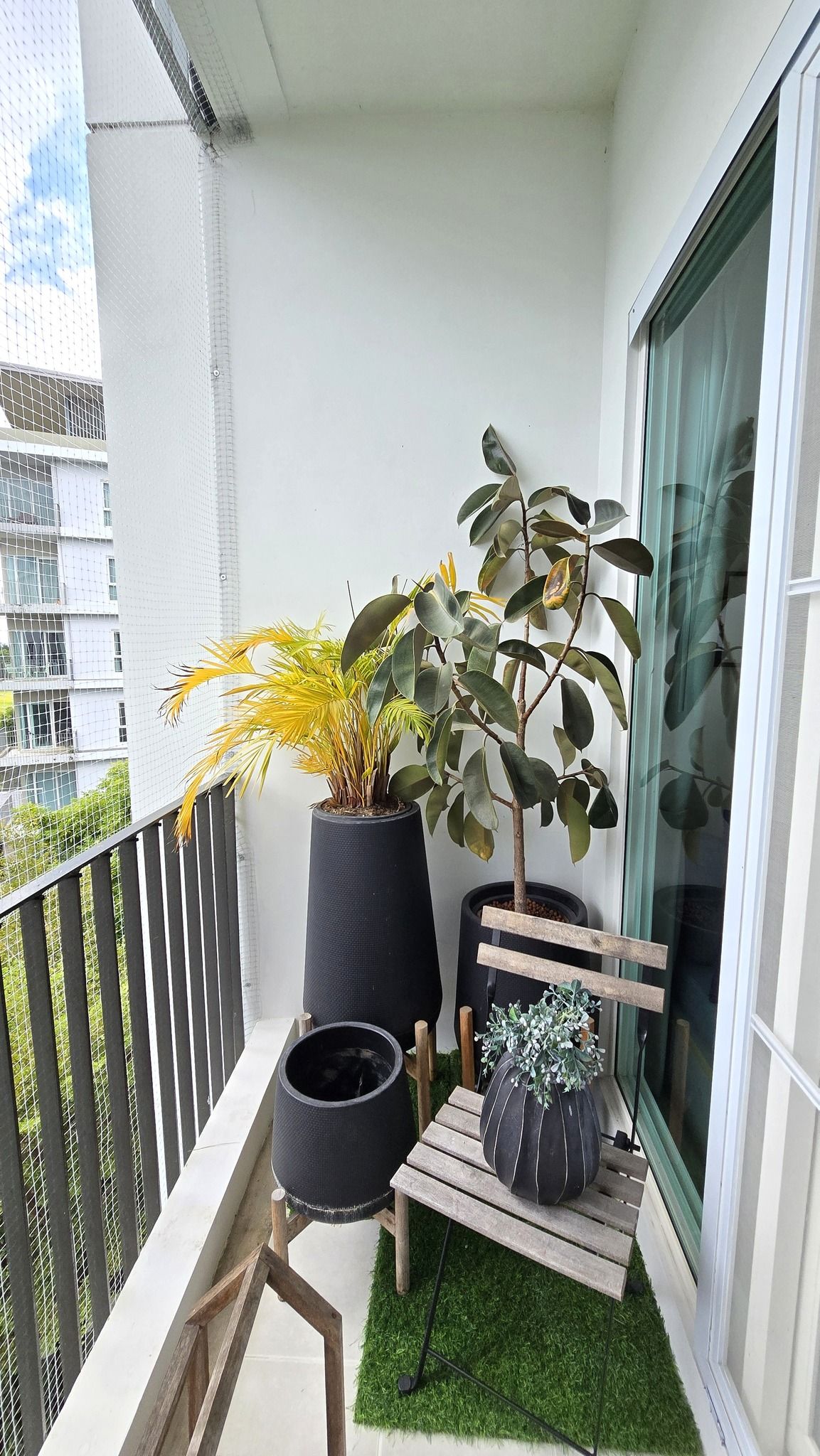 นอร์ท 3 ซีรีน เลค - Image 8