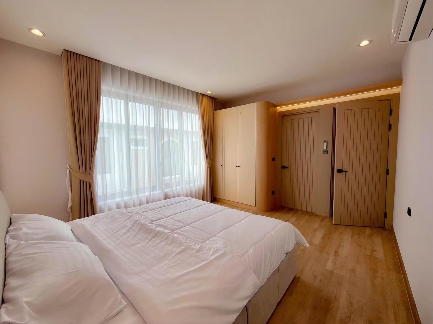 uploads/efe1bc97-da39-4732-9026-bc1cbf882b7a/49f3a4ea-35ac-44ad-a783-efaf9f5357b4