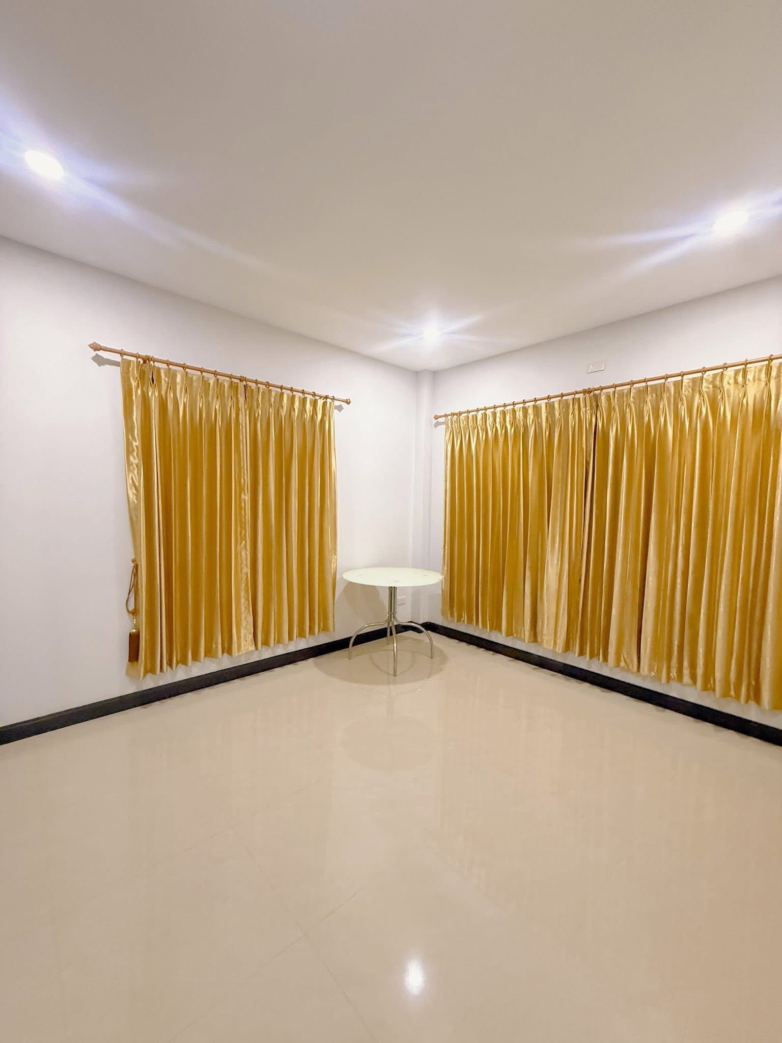 3 ห้องนอน บ้านเดี่ยว สำหรับเช่า ใน บ้านแหวน, หางดง, เชียงใหม่ - Image 8