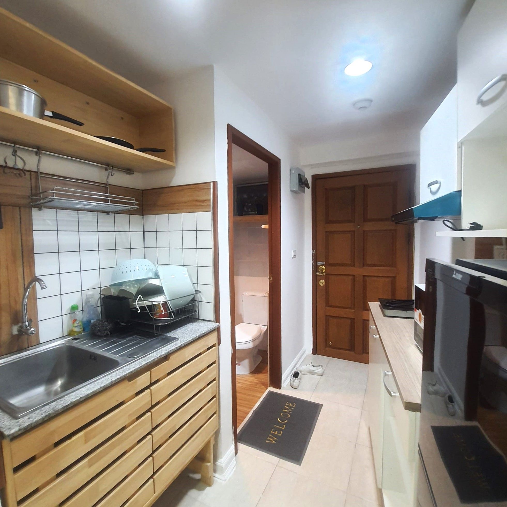 uploads/efe1bc97-da39-4732-9026-bc1cbf882b7a/49ff68a0-0cb2-41a7-ab69-9404329422a6