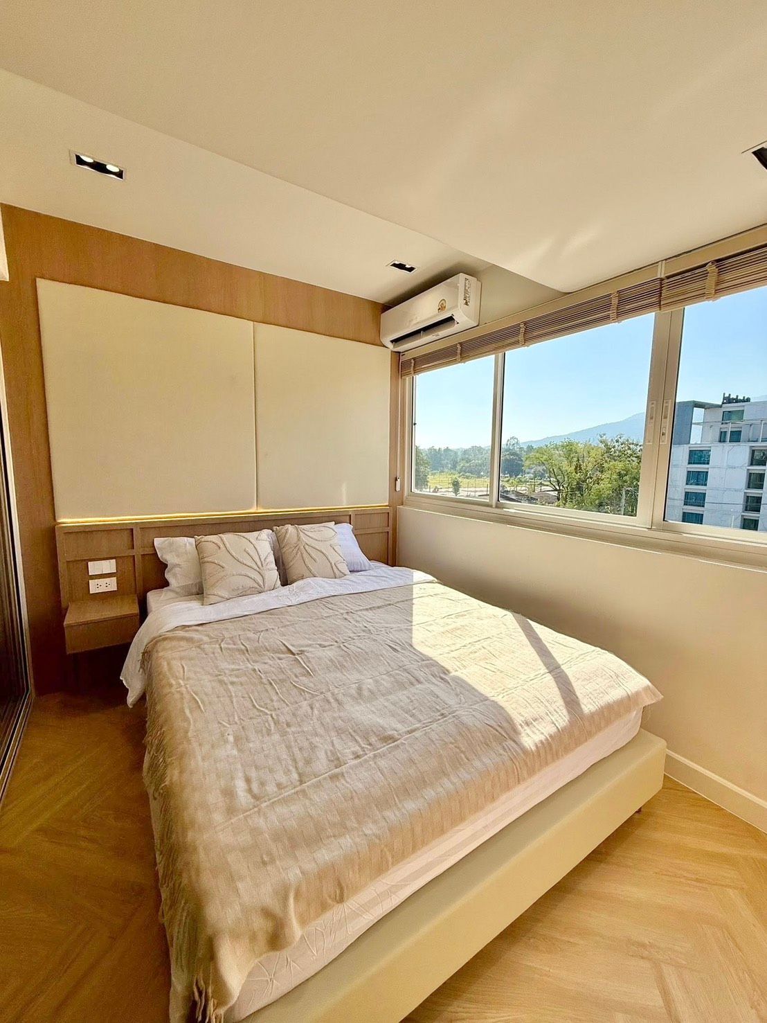 Ruan Kum Tower - Image 8