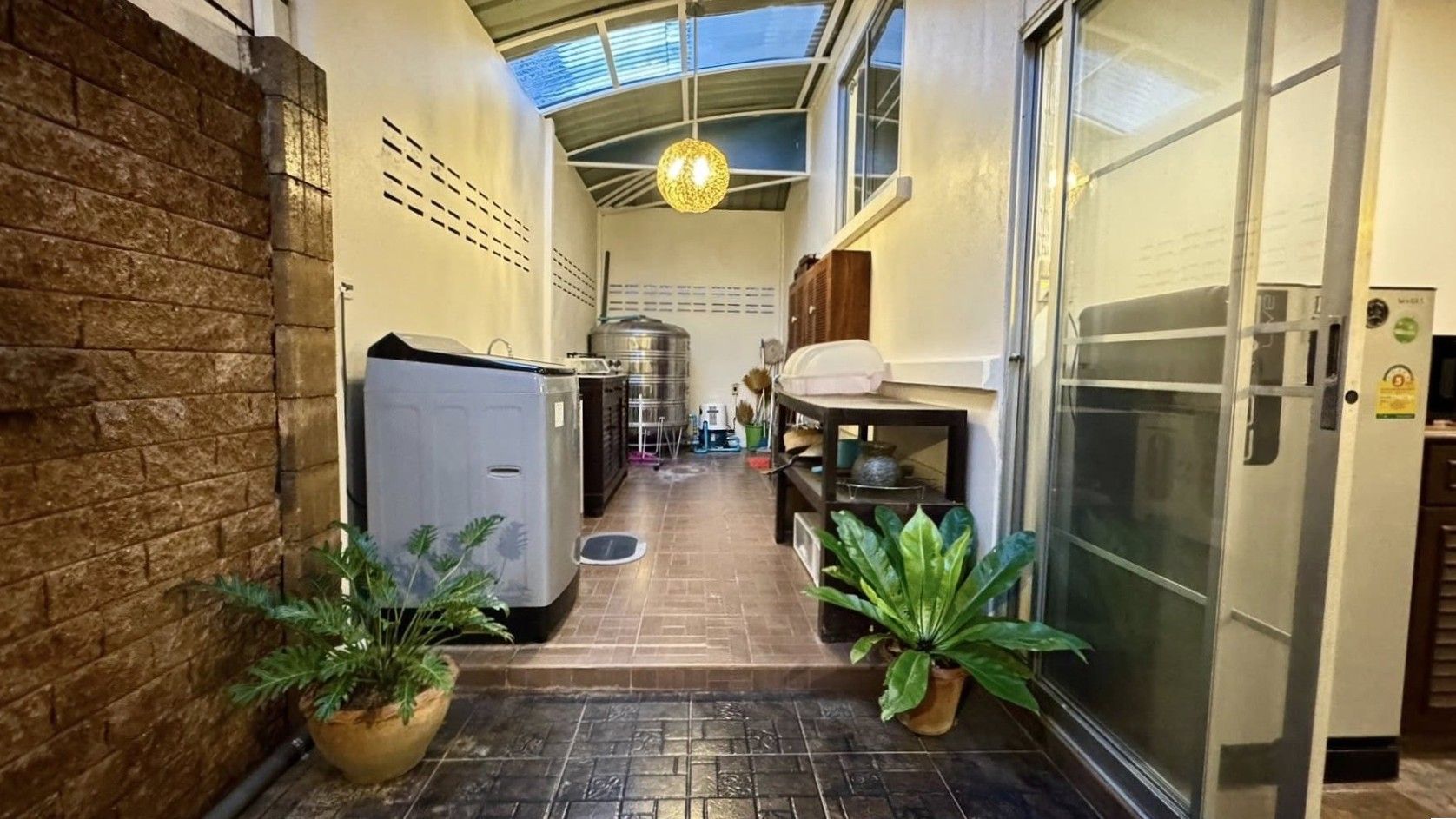 uploads/efe1bc97-da39-4732-9026-bc1cbf882b7a/4a2e2e5c-5601-4b86-8bbf-64ac7312cb16